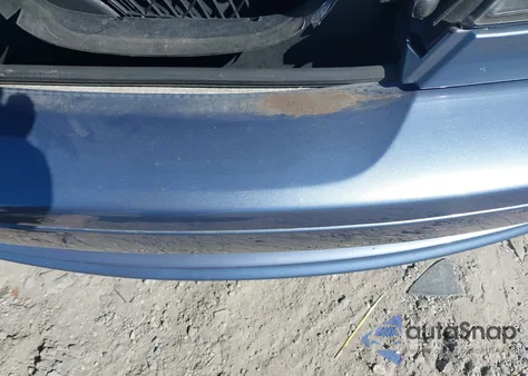 2003 BMW 325Ci из США, поврежденный, VIN WBABS33483PG92085